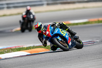 15-to-17th-july-2013;Brno;event-digital-images;motorbikes;no-limits;peter-wileman-photography;trackday;trackday-digital-images